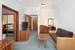 Apartmán Spa Superior (45 m²)
