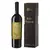 Brunello di Montalcino DOCG Da Vinci 2012 v dárkové krabici