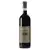 Barbaresco Riserva DOCG - R. V. 2009