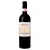 Vino Nobile di Montepulciano DOCG, R. V. 2012