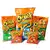 Balení Cheetos mix - malé