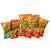 Balení Cheetos mix - velké