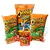 Balení Cheetos a Reese's mix - malé
