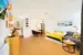 Apartment Labská 108/15 Špindlerův Mlýn
