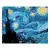 Hvězdná noc (Van Gogh)