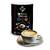 Proteinový nápoj cappuccino - 10 porcí