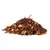Love story rooibos