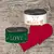 Miluji tě + Love