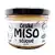 Miso sójové, 250 g