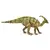 Parasaurolophus
