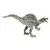 Spinosaurus