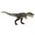 Tyrannosaurus Rex