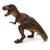 Tyrannosaurus Rex (hnědý)