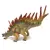 Paranthodon