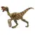 Oviraptor