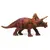 Triceratops