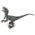 Velociraptor (modrý pruh)