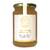 Med z tymiánu a krétských květů, 1000 g
