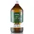 Remedicum bio aloe vera, 1000 ml + 100 ml zdarma