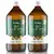 2x Remedicum bio aloe vera, 1000 ml + 100 ml zdarma