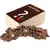 Valentýnský box s mléčnou čokoládou, 2 kg