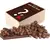 Valentýnský box s mléčnou čokoládou, 1 kg