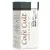 Café Cult – Star of Italy, 250 g