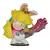 Mario + Rabbids Sparks of Hope - Peach figurine