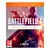 Battlefield 1 Revolution