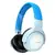 PHILIPS TAKH402BL/00