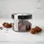 Čoko truffles, 150 g