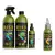 Sada Bike Cleaner + Ceramic Four Elements