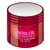 Krém pleťový denní Regina Rose Oil Multiactive Day Age Control, 50 ml