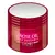 Noční pleťový krém Regina Rose Oil Ultra Active - Night cream Age Control, 50 ml