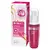 Oční krém Argan and Roses Anti Active Age Anti-Wrinkle, 30 ml