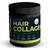 Hair COLLAGEN™ vlasy a vousy - 1 měsíc