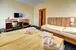 Třílůžkový pokoj – standard (25 m²)
