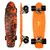 Pennyboard MR6008