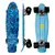 Pennyboard MR6011