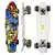 Pennyboard MR6012