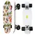 Pennyboard MR6013