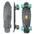 Pennyboard MR6015