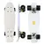 Pennyboard MR6017