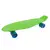 Pennyboard Funbee Green