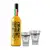 Bombardino Premium 1000 ml + 2x sklenička