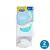 SCHOLL Ponožky pánské Soft COMFORT COTTON bílé - 2 páry v balení
