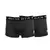 Boxerky Philipp Plein 2 pack - černá