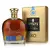 Moldavská brandy KVINT 14y s krabičkou