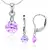 Set Emotion Diamond