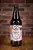 Baron Armin Popper 16°, 1000 ml